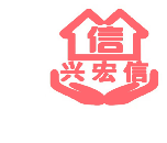 肥城家政