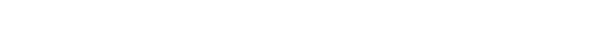 党委教师工作部（教师教学发展中心）