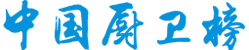 CHUWEIBANG