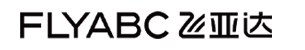 飞亚达(FLYABC)服饰