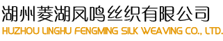 尼龙带,特种带,涂层带,织边带,涤棉带,切边缎带