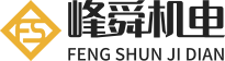 河南发电机保养