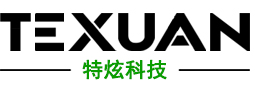 高效分散机