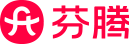 芬腾品牌官网（FENTENG）