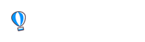 飞狗小众景点网