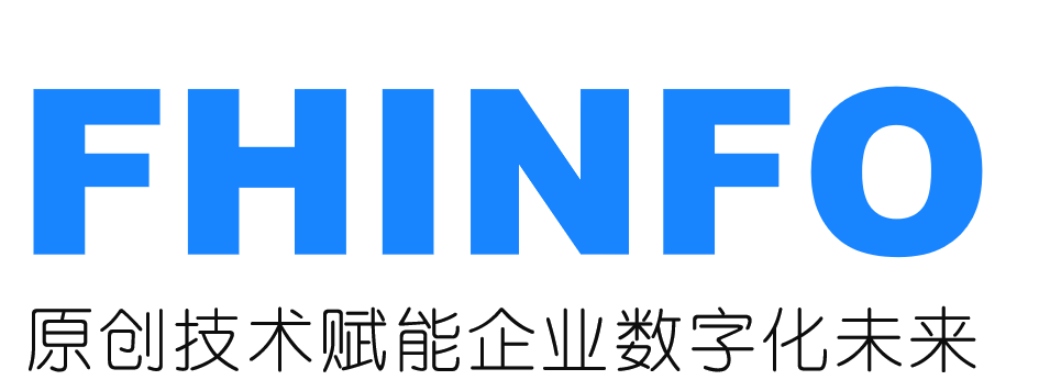 丰禾信息