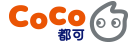 金灿游戏攻略网