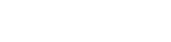 联系我们果博东方客服电话19184118882(微信)
