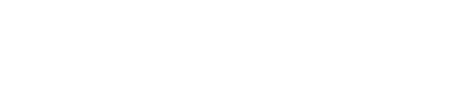 福建龙泰建设工程有限公司