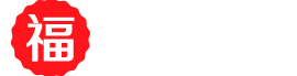 专业20年提供宝宝起名公司起名