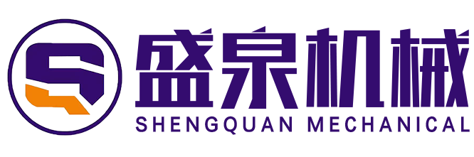 全伺服卫生巾机械