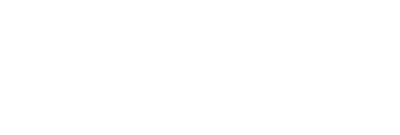 福建众大付联盟电子商务有限公司