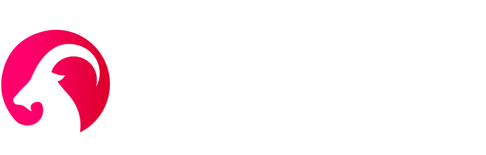 小羊人赛程网