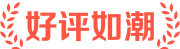 风口体育