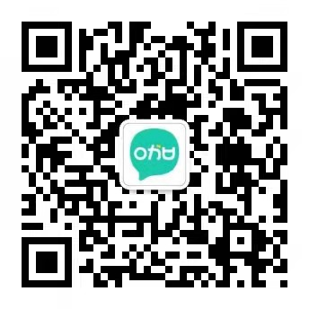 在线日语学习班
