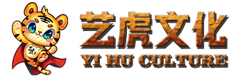 上海包装设计公司