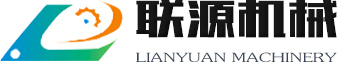 赏金船长官网