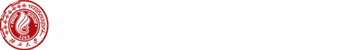 广西大学外国语学院