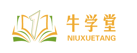 视频教程、培训视频课程大全