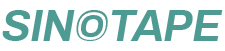 SINOTAPE