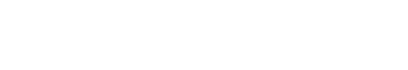 华中科技大学理论学习
