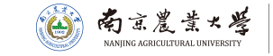 食品科学技术学院