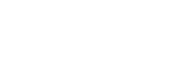 华食展