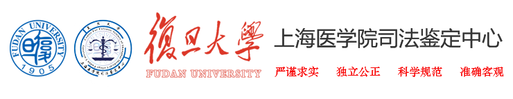 首页
