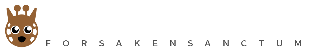 forsakensanctum