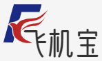 APP免费安装市场