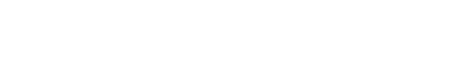 西安外国语大学