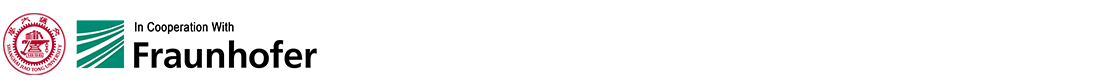 上海交通大学弗劳恩霍夫智能制造创新中心