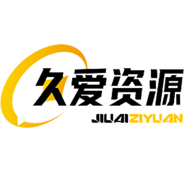 pr模板免费下载