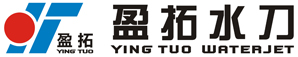 佛山五轴数控水刀切割机,龙门式