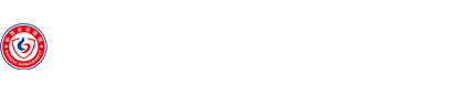 佛山市标智企业管理顾问有限公司