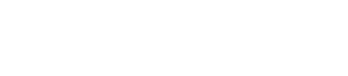 CHPAR志派网络