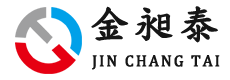 佛山南海金昶泰机械设备有限公司