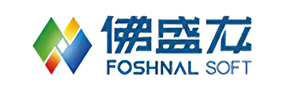 湖南省佛盛龙软件有限公司