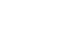 欧匠门窗官网