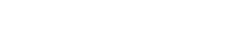 师生服务中心