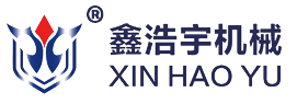 断桥铝门窗加工设备