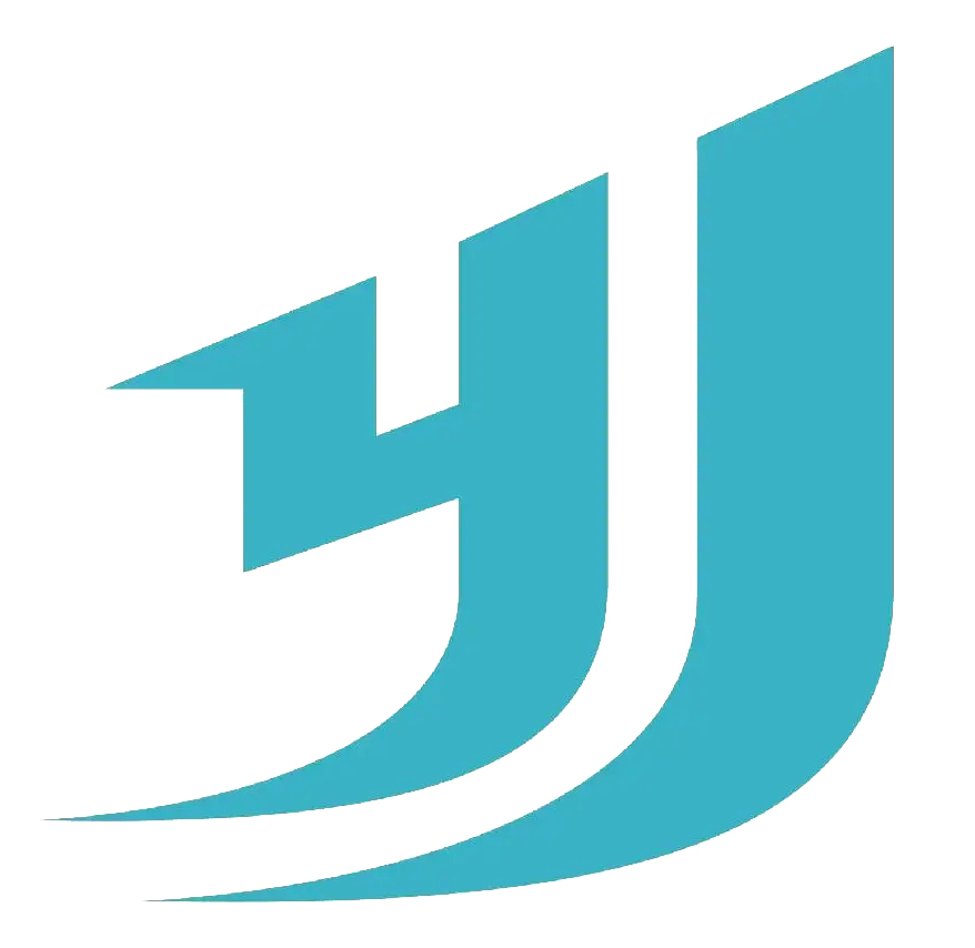 佛山永敬再生资源有限公司