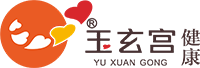 电磁治疗仪