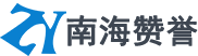 不锈钢管厂家