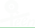 中小学作文网