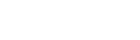 福利社百科