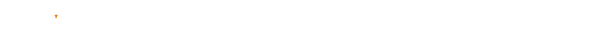 职员办公桌