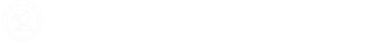 芙蓉学院人力资源