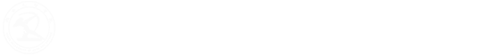 芙蓉学院招生就业处