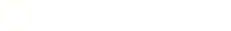 未来食品科学中心